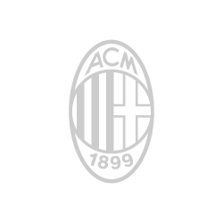 A.C. MILAN