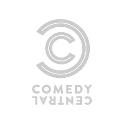 Comedy Central