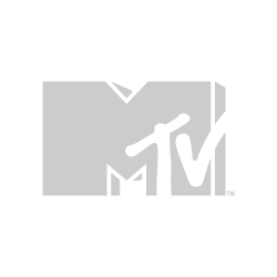 MTV