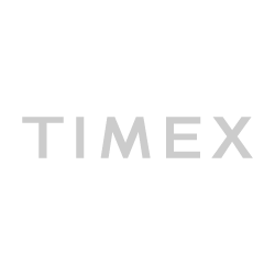 TIMEX