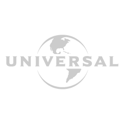 Universal Music Italy