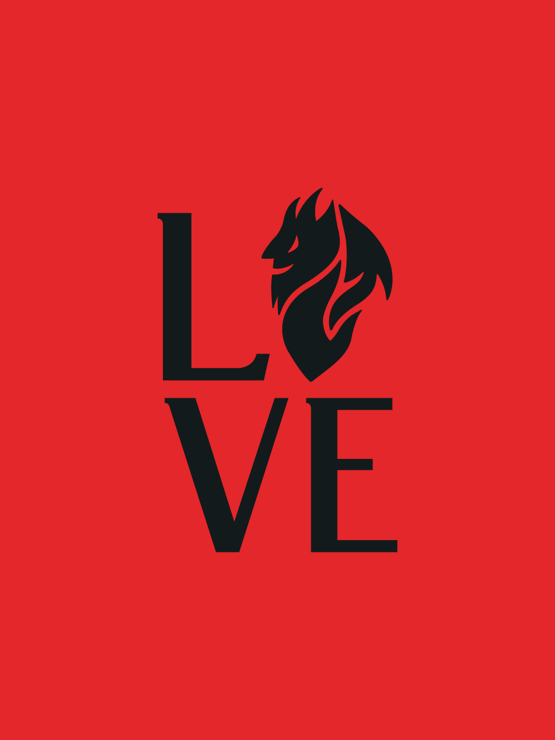 AC MILAN - prometto di esserti fedele sempre - ticket campaign AC MILAN - prometto di esserti fedele sempre - ticket campaign