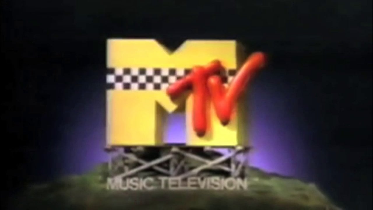 YO CLAS! MTV Brand Analysis