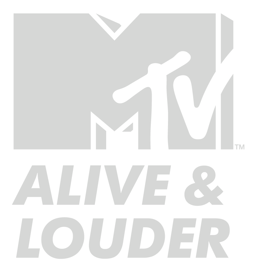 YO CLAS! MTV IMTV brand campaign content alive louder