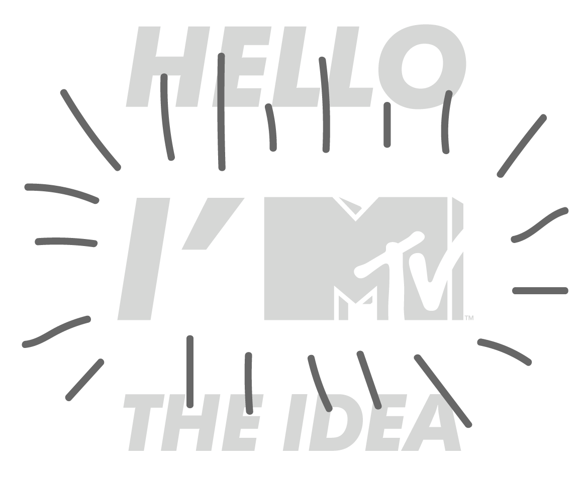 YO CLAS! MTV IMTV brand campaign content im idea