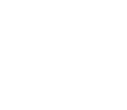 MTV 2017 - I'M MTV