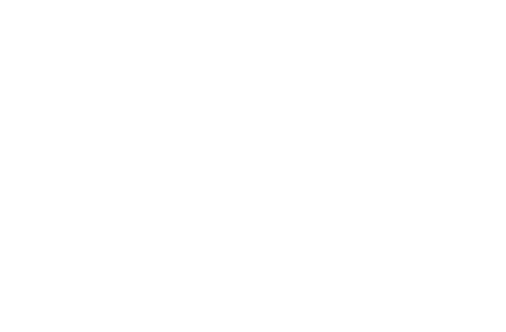Paramount+ Paramount+