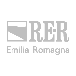 Regione Emilia Romagna Regione Emilia Romagna