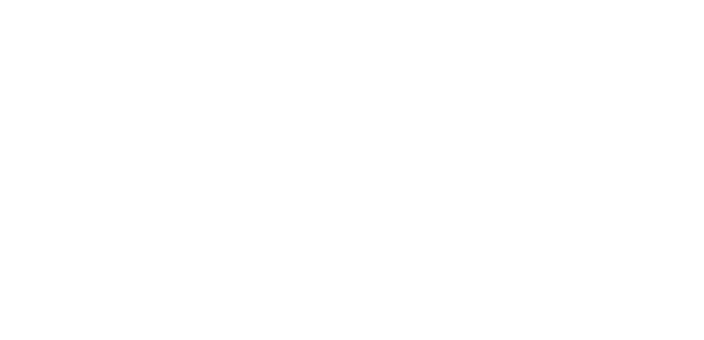 REEBOK REEBOK