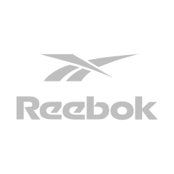 REEBOK REEBOK